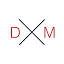 daily-movement.com