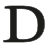 daimler.com