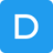 dakshinasd.com
