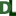 dalelyles.com