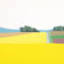 daniel-levigoureux.com