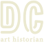 danilocardone.com