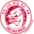dao-kampfkunstschule.de
