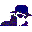 datadetect.com.au