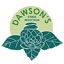 dawsonstressreduction.com