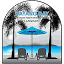 dayangbayresort.com