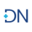 daynightchemists.com