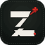 dayz.wiki