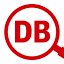 db-watch.de