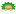 dbe.com.et