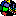 dcisign.com