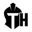 debthelplawyers.com