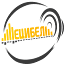 decibel.com.ua