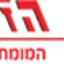 defenderpro.co.il