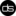deltasolutions.be
