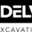 delvecon.com