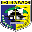 demakkab.go.id
