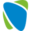 deniti-perm.ru