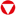 denkmal-heer.at