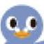 denpoppo.com