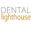 dentallighthouse.de