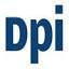 depaulpublishinginstitute.com