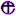 derby.anglican.org