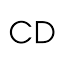 desgateauxetdupain.com