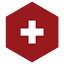 destinationswitzerland.net