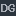 deutschegeschichten.de
