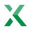 devx.work
