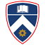 dhuautomotive.edu.my