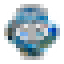 diamondinfrastructuredevelopment.com