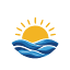 didanang.com
