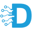 digiprimatera.co.id