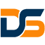 digitalsandesh.in