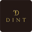 dint.co.kr