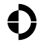 dioptra.io