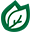 discountedhydroponics.com