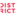 districtclothing.com
