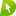 diytrade.com