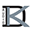 dkaudio.fr