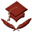 dnschools.com
