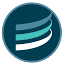 dobson.net