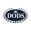 dodsdiversity.com