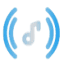 does-net.com