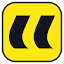 dofollowlist.com