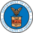 dol.gov