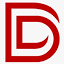 domusveiculos.com.br