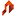 domy.by